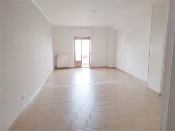 Appartamento in vendita a Vico del Gargano